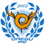 Daegu FC II logo