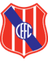 Central Espanol Reserves logo - Uru Reserve League 32722 Live Result