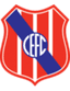 Central Espanol Reserves logo