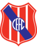 Central Espanol Reserves logo