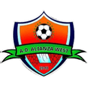 Alianza West logo - West VS Deportivo Union Aguadulce Live Score