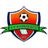 Alianza West logo