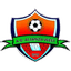 Alianza West logo