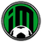 Inter De Minas U20 logo