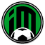 Inter De Minas U20 logo