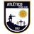 COL Liga Betplay Femenina 2026 logo