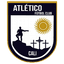 Atletico Cali FC (w) logo