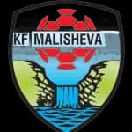 Malisheva logo