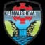 Malisheva logo - Kos Superliga 32911 Live
