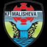 Malisheva logo