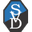 SV Donau logo