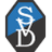 SV Donau logo