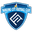 Nanjing City U21 logo
