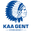 Gent B logo