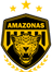Amazonas U19 logo