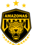 Amazonas U19 logo