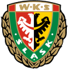 Slask Wroclaw U21 logo - Youth VS Slask Wroclaw U Sport