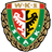 Slask Wroclaw U21 logo - Korona Kielce U Live Scores
