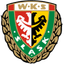 Slask Wroclaw U21 logo