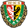 Slask Wroclaw U21 logo