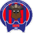 Davao Aguilas logo - Philippines United Football League 32772 Result