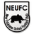 New Edubiase United logo