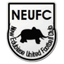 New Edubiase United logo