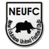 New Edubiase United logo