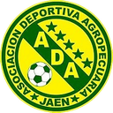 Club Ada Jaen logo - Cajamarca VS Club Ada Jaen Result Today