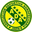 Club Ada Jaen logo