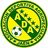 Club Ada Jaen logo