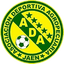 Club Ada Jaen logo