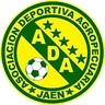 Club Ada Jaen logo