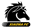 Wuhan Xiaoma logo