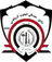 Masafi Al-Junoob logo