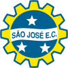 Sao Jose Women logo - Women VS Bragantino Women Live Score Today