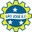 Sao Jose Women logo