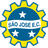 Sao Jose Women logo