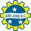 Sao Jose Women logo
