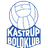 KastrupU21 logo