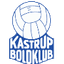 KastrupU21 logo
