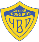 Young Boys Diekirch (W) logo - W VS Young Boys Diekirch W Live Score Today