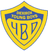 Young Boys Diekirch (W) logo - Lux L W 34024 Live Score