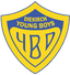 Young Boys Diekirch (W) logo