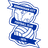 Birmingham City logo
