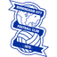 Birmingham City logo