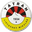 Tatran LM logo