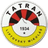 Tatran LM logo