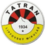 Tatran LM logo