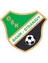 Banik Stranavy logo